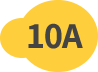 10A