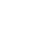 メガネのハラダより見積提出